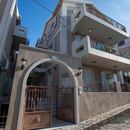 Elena'S Apartment 4 Argostoli  Luaran gambar